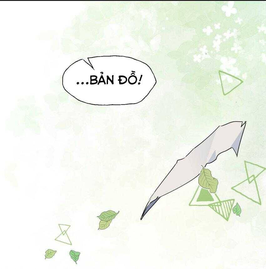 Ma Vương Đại Nhân Luôn Trêu Chọc Tôi Chap 79 - Next Chap 80