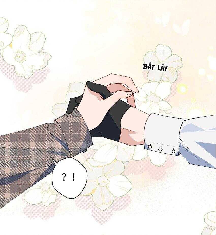 Ma Vương Đại Nhân Luôn Trêu Chọc Tôi Chap 79 - Next Chap 80