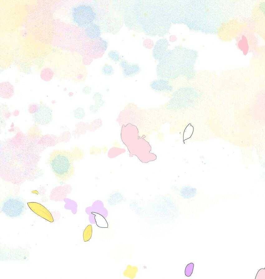 Ma Vương Đại Nhân Luôn Trêu Chọc Tôi Chap 79 - Next Chap 80