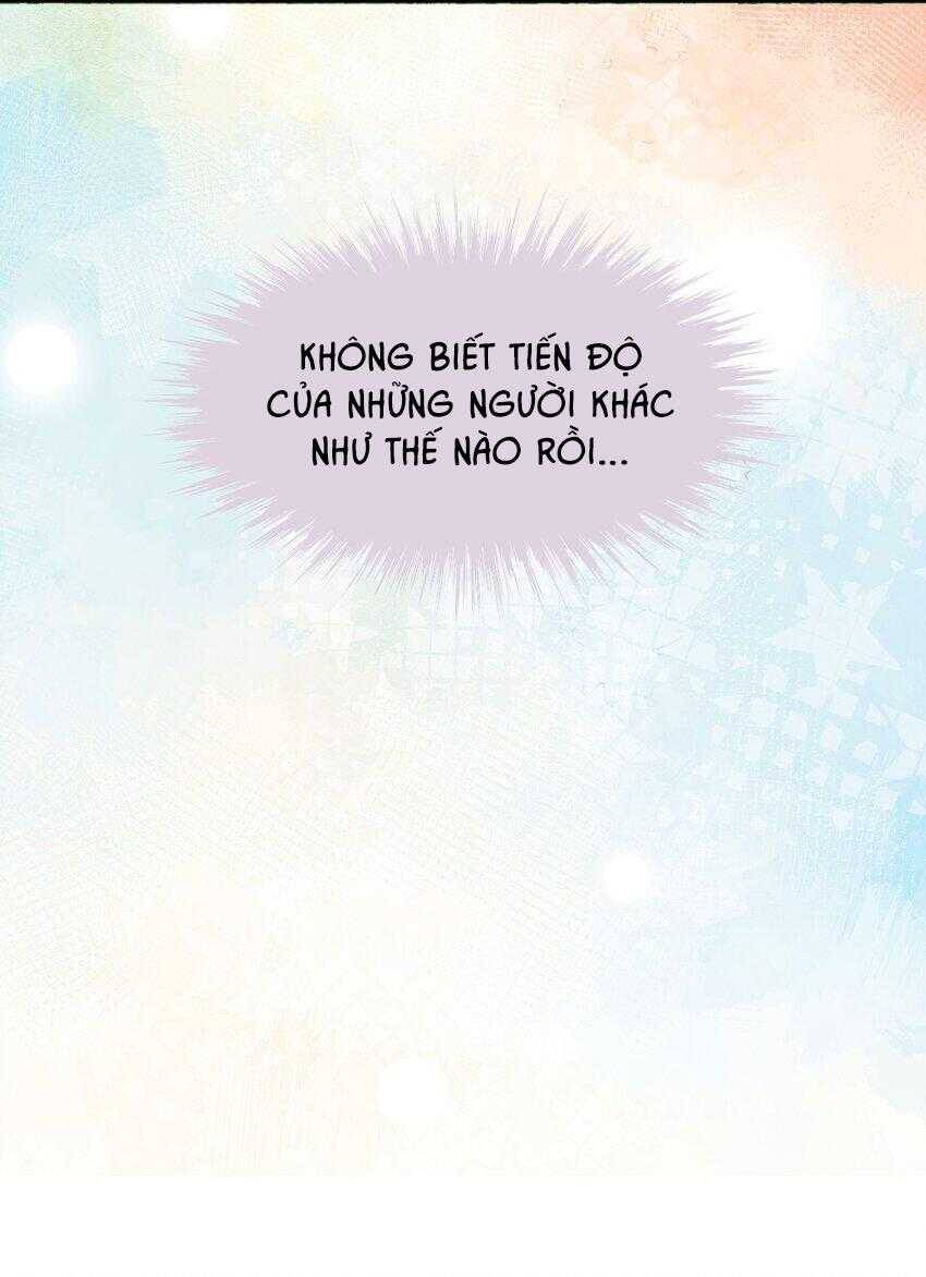 Ma Vương Đại Nhân Luôn Trêu Chọc Tôi Chap 79 - Next Chap 80