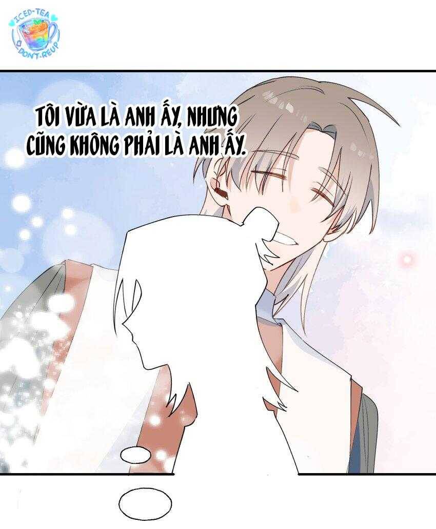 Ma Vương Đại Nhân Luôn Trêu Chọc Tôi Chap 79 - Next Chap 80