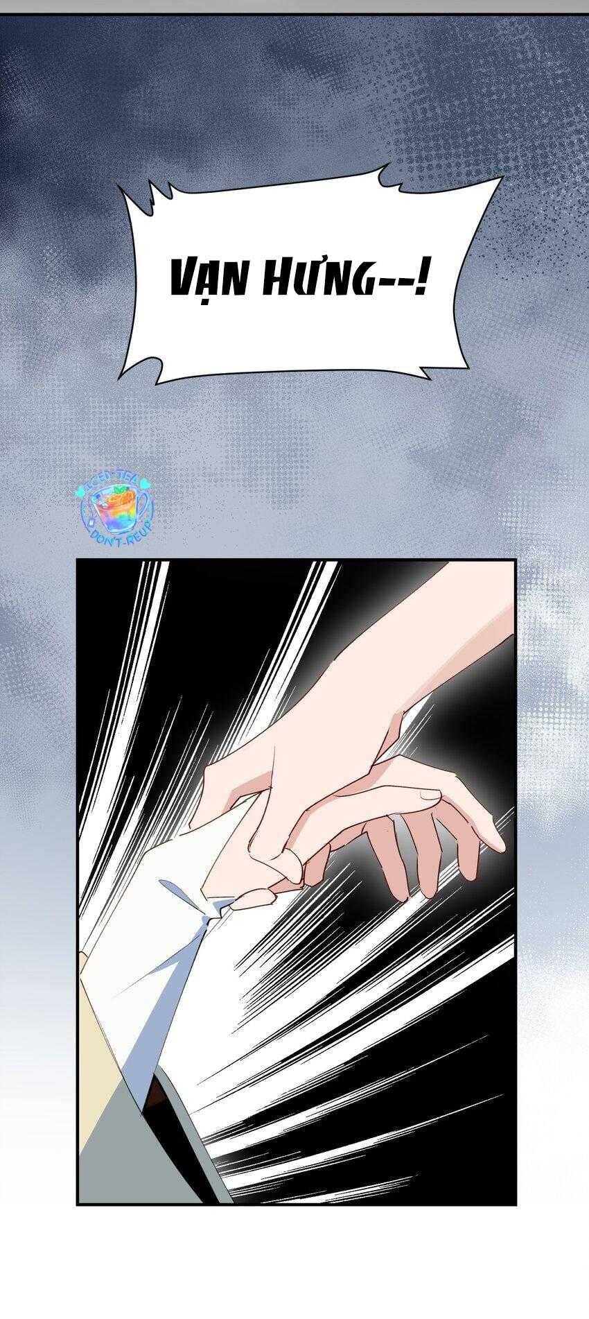Ma Vương Đại Nhân Luôn Trêu Chọc Tôi Chap 79 - Next Chap 80