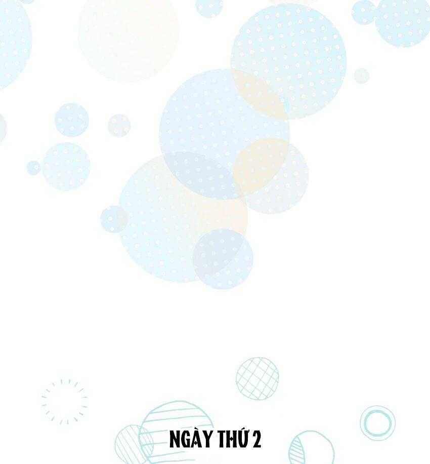 Ma Vương Đại Nhân Luôn Trêu Chọc Tôi Chap 79 - Next Chap 80