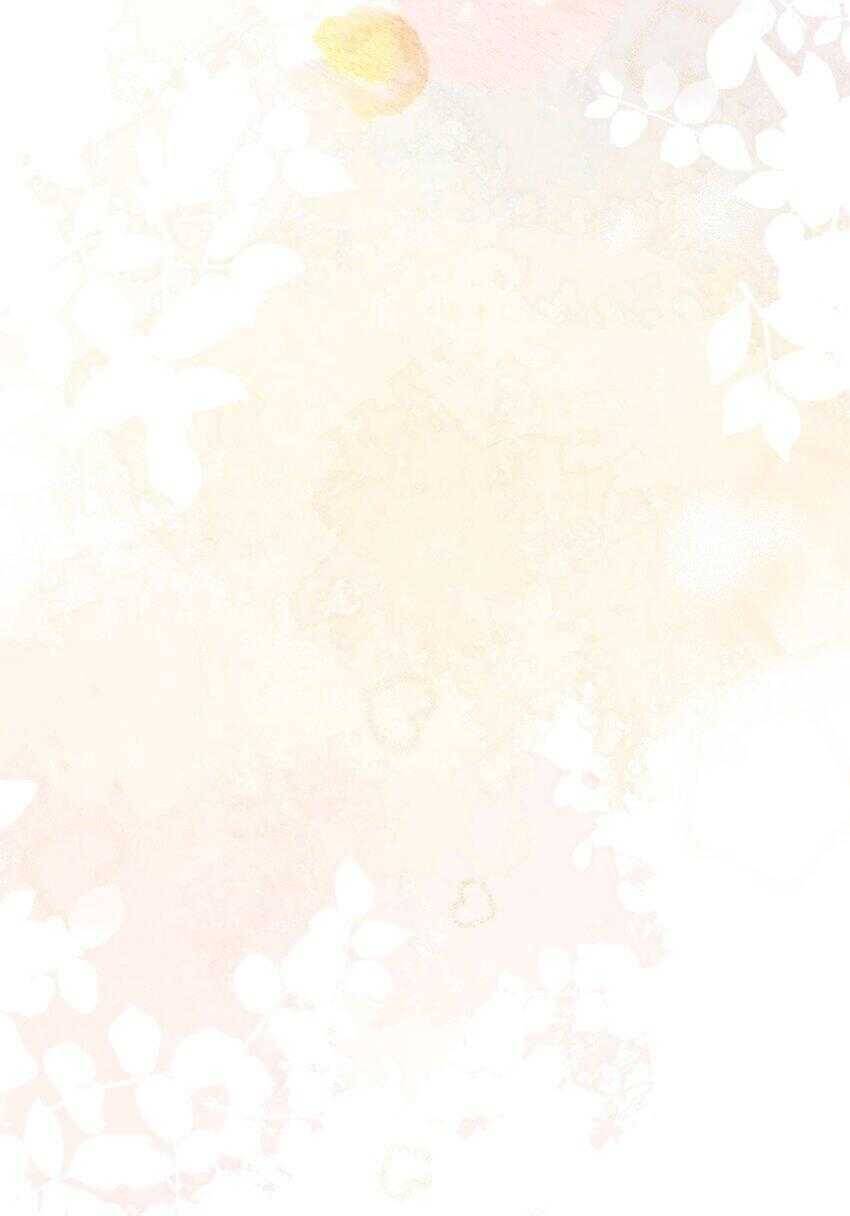 Ma Vương Đại Nhân Luôn Trêu Chọc Tôi Chap 80 - Next Chap 81