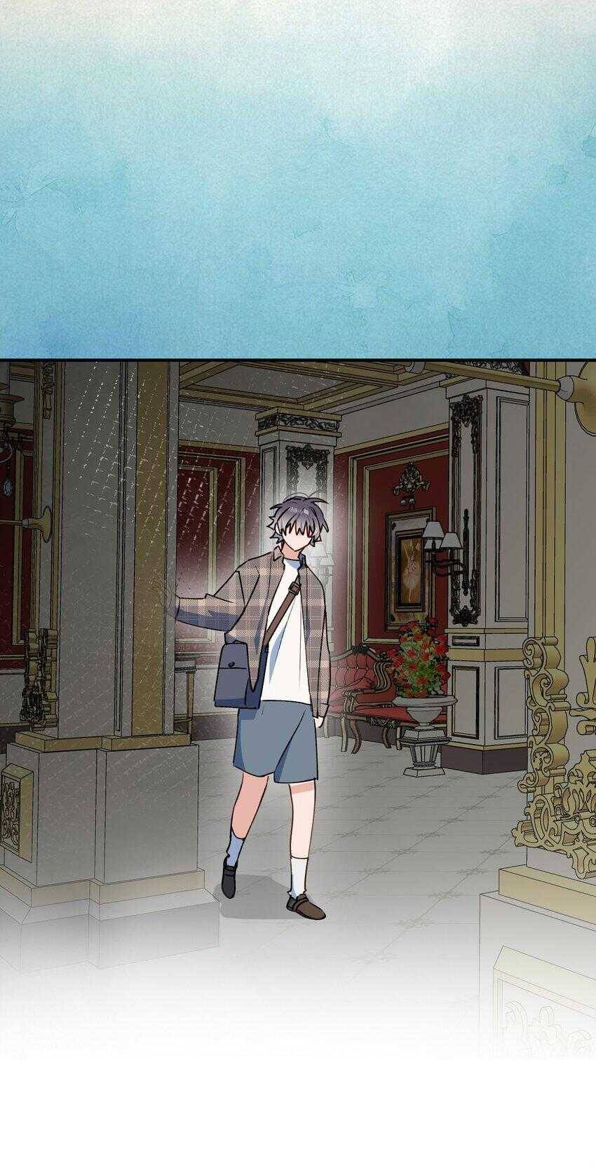 Ma Vương Đại Nhân Luôn Trêu Chọc Tôi Chap 80 - Next Chap 81