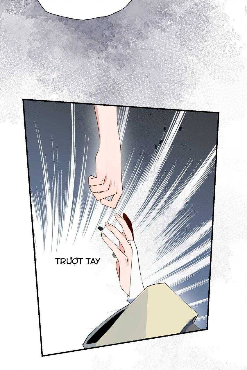 Ma Vương Đại Nhân Luôn Trêu Chọc Tôi Chap 80 - Next Chap 81
