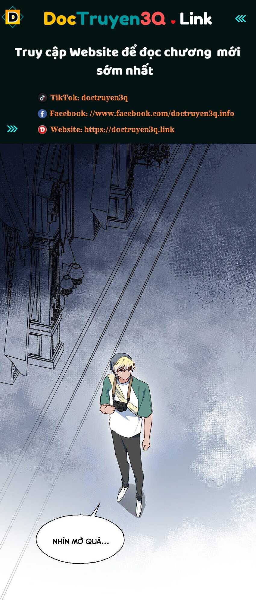 Ma Vương Đại Nhân Luôn Trêu Chọc Tôi Chap 81 - Next Chap 82