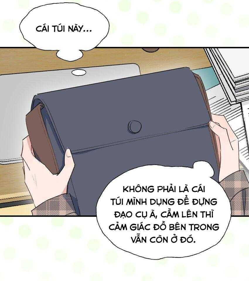 Ma Vương Đại Nhân Luôn Trêu Chọc Tôi Chap 81 - Next Chap 82