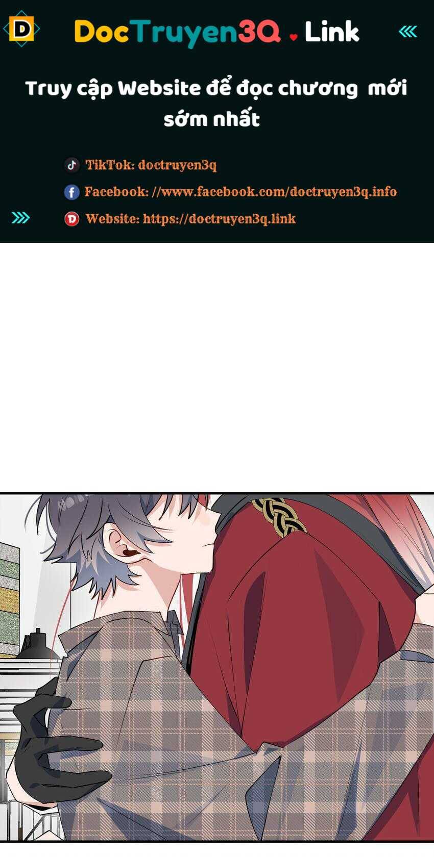 Ma Vương Đại Nhân Luôn Trêu Chọc Tôi Chap 82 - Next Chap 83