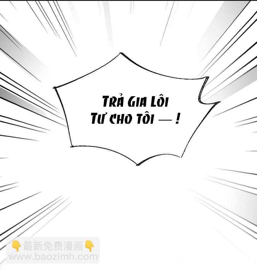 Ma Vương Đại Nhân Luôn Trêu Chọc Tôi Chap 82 - Next Chap 83