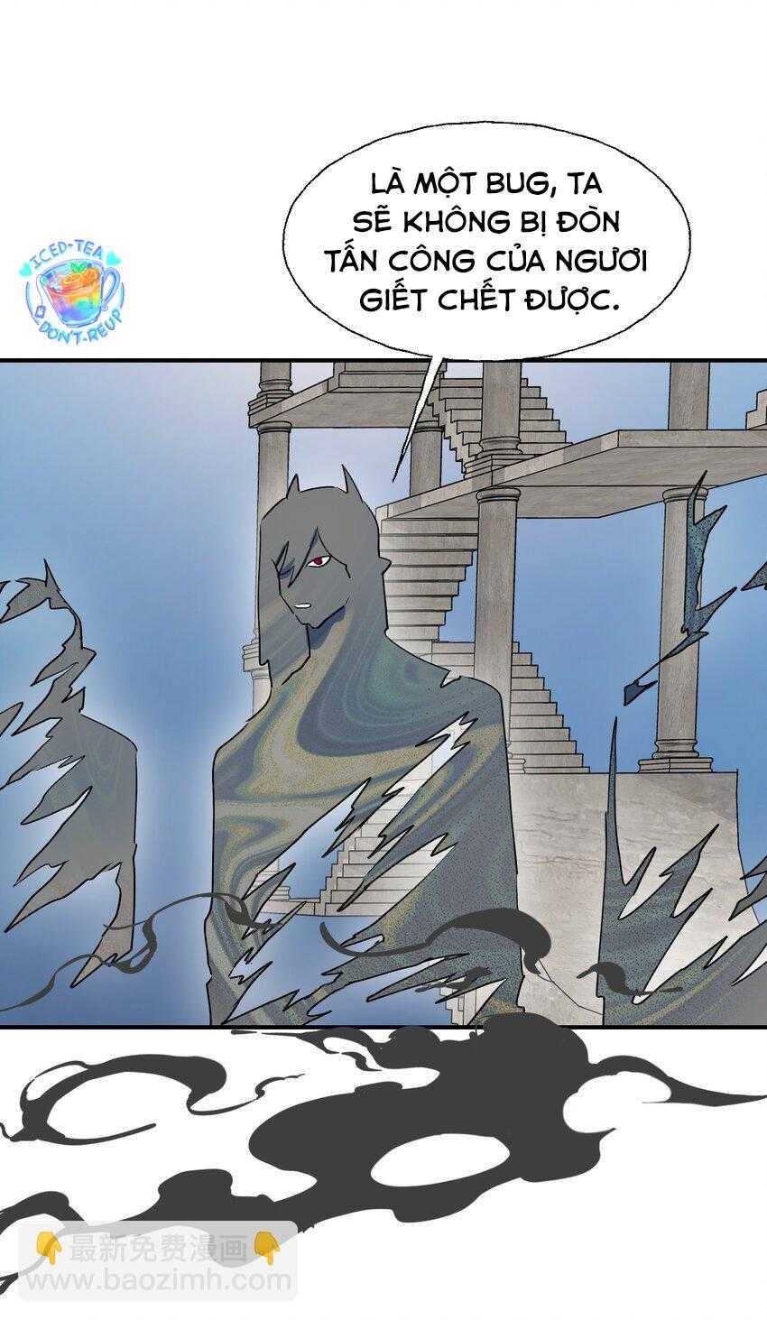 Ma Vương Đại Nhân Luôn Trêu Chọc Tôi Chap 82 - Next Chap 83