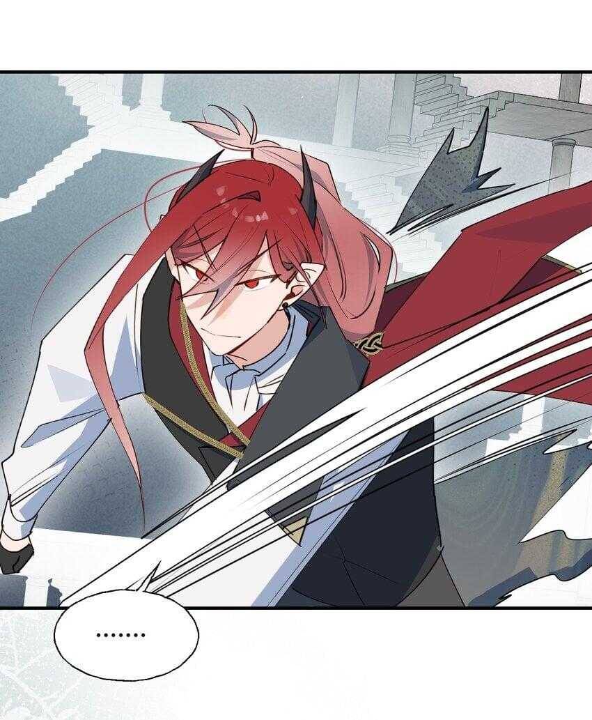 Ma Vương Đại Nhân Luôn Trêu Chọc Tôi Chap 83 - Next Chap 84