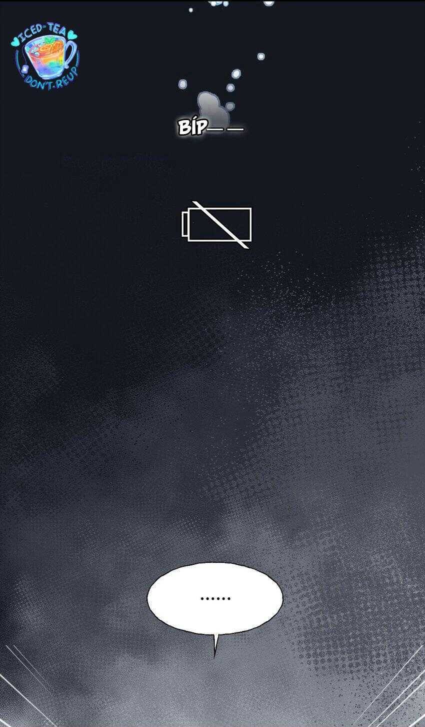 Ma Vương Đại Nhân Luôn Trêu Chọc Tôi Chap 83 - Next Chap 84