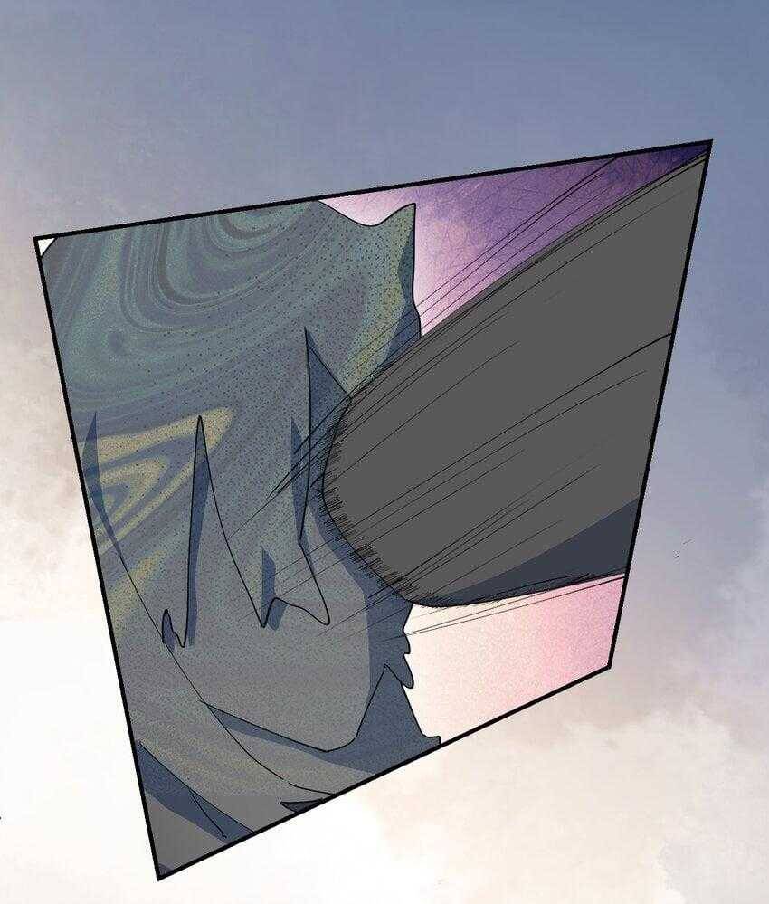 Ma Vương Đại Nhân Luôn Trêu Chọc Tôi Chap 83 - Next Chap 84