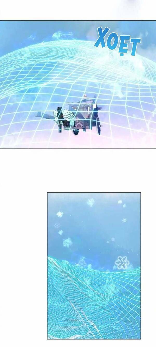 Ma Vương Đại Nhân, Phu Nhân Lại Bỏ Đi Rồi! Chap 11 - Next Chap 12