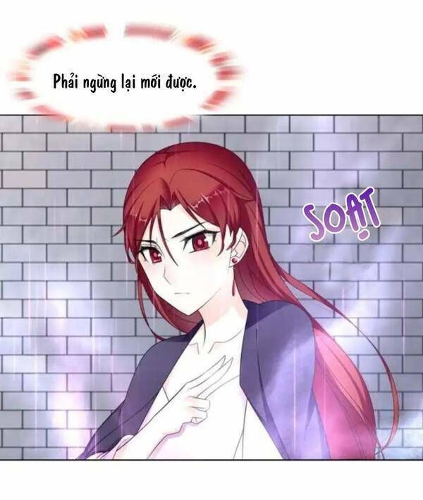 Ma Vương Đại Nhân, Phu Nhân Lại Bỏ Đi Rồi! Chap 11 - Next Chap 12
