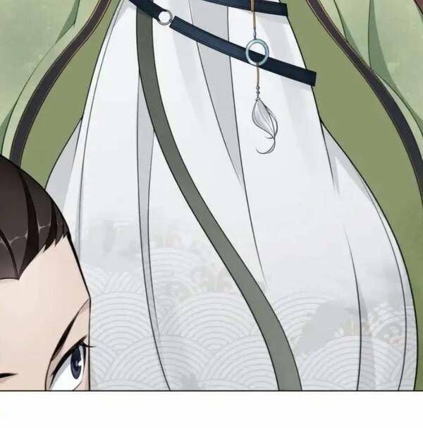 Ma Vương Đại Nhân, Phu Nhân Lại Bỏ Đi Rồi! Chap 11 - Next Chap 12