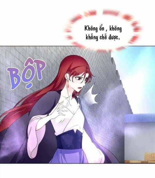 Ma Vương Đại Nhân, Phu Nhân Lại Bỏ Đi Rồi! Chap 11 - Next Chap 12