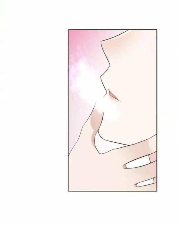 Ma Vương Đại Nhân, Phu Nhân Lại Bỏ Đi Rồi! Chap 11 - Next Chap 12