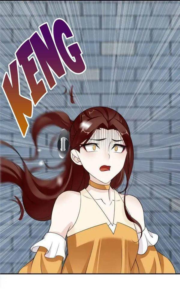 Ma Vương Đại Nhân, Phu Nhân Lại Bỏ Đi Rồi! Chap 12 - Next Chap 13