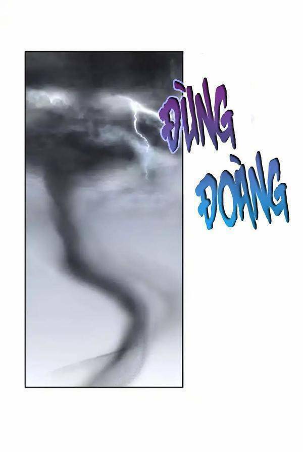 Ma Vương Đại Nhân, Phu Nhân Lại Bỏ Đi Rồi! Chap 12 - Next Chap 13