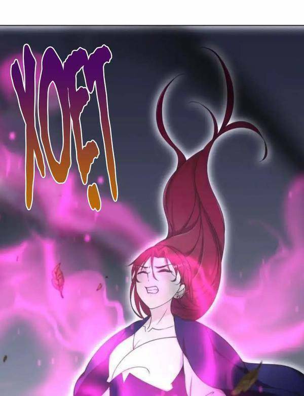 Ma Vương Đại Nhân, Phu Nhân Lại Bỏ Đi Rồi! Chap 12 - Next Chap 13