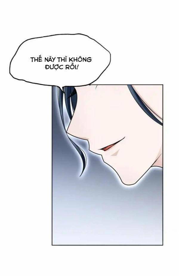 Ma Vương Đại Nhân, Phu Nhân Lại Bỏ Đi Rồi! Chap 12 - Next Chap 13