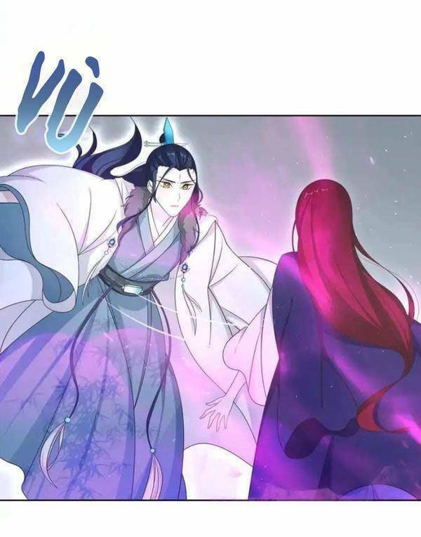 Ma Vương Đại Nhân, Phu Nhân Lại Bỏ Đi Rồi! Chap 12 - Next Chap 13