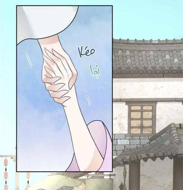 Ma Vương Đại Nhân, Phu Nhân Lại Bỏ Đi Rồi! Chap 12 - Next Chap 13