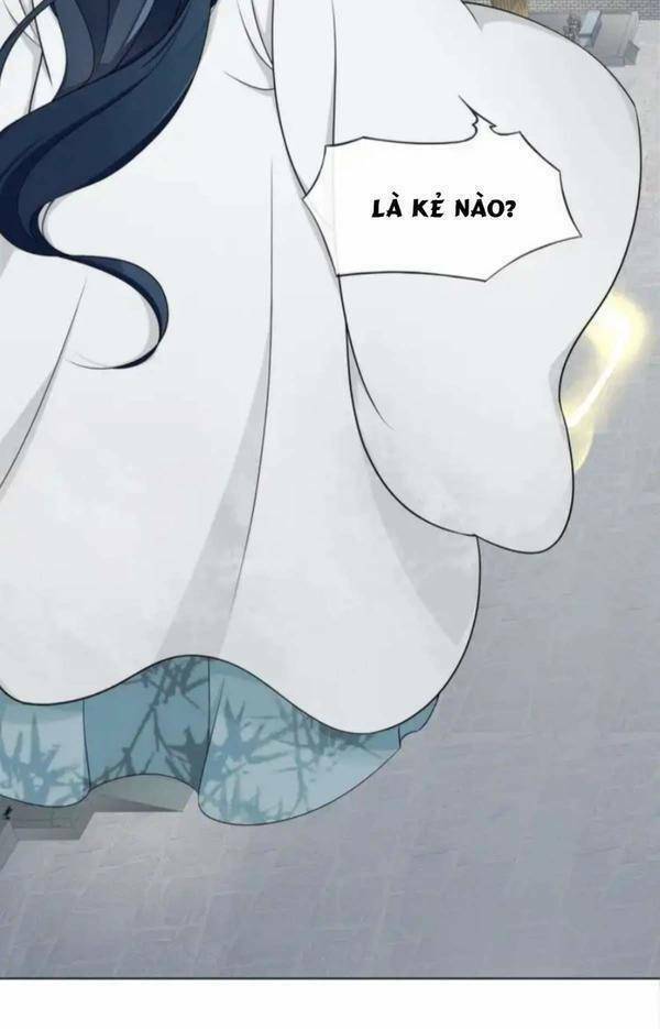 Ma Vương Đại Nhân, Phu Nhân Lại Bỏ Đi Rồi! Chap 12 - Next Chap 13