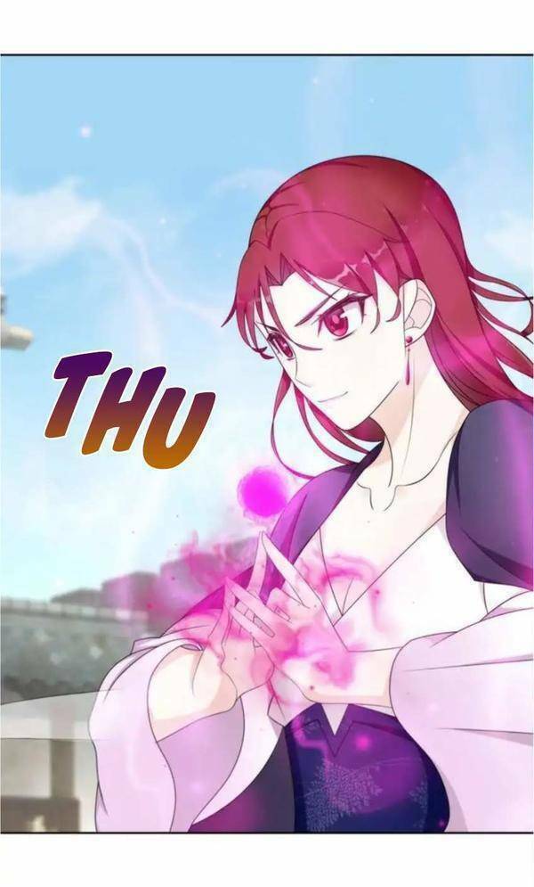 Ma Vương Đại Nhân, Phu Nhân Lại Bỏ Đi Rồi! Chap 12 - Next Chap 13