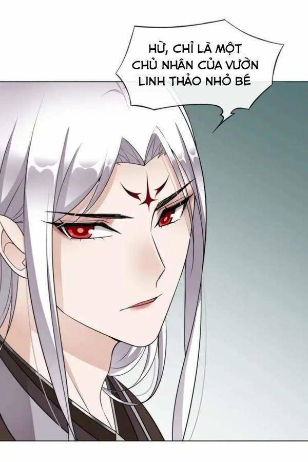 Ma Vương Đại Nhân, Phu Nhân Lại Bỏ Đi Rồi! Chap 12 - Next Chap 13