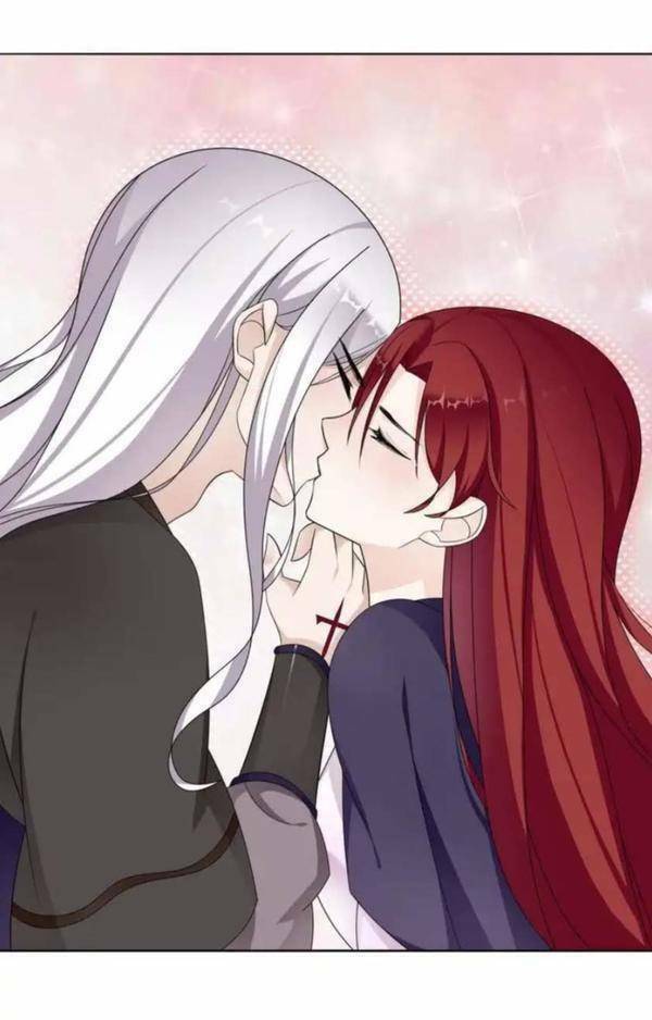 Ma Vương Đại Nhân, Phu Nhân Lại Bỏ Đi Rồi! Chap 12 - Next Chap 13