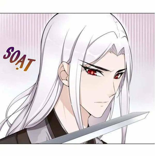 Ma Vương Đại Nhân, Phu Nhân Lại Bỏ Đi Rồi! Chap 12 - Next Chap 13