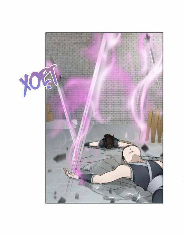 Ma Vương Đại Nhân, Phu Nhân Lại Bỏ Đi Rồi! Chap 12 - Next Chap 13