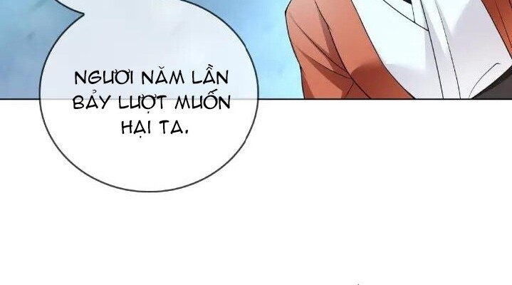 Ma Vương Đại Nhân, Phu Nhân Lại Bỏ Đi Rồi! Chap 24 - Next Chap 25