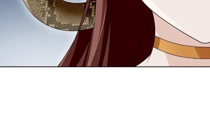 Ma Vương Đại Nhân, Phu Nhân Lại Bỏ Đi Rồi! Chap 24 - Next Chap 25