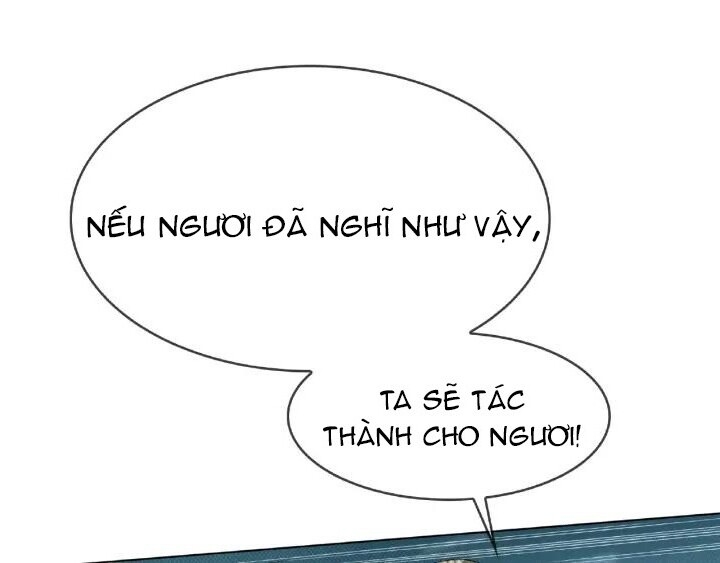 Ma Vương Đại Nhân, Phu Nhân Lại Bỏ Đi Rồi! Chap 24 - Next Chap 25