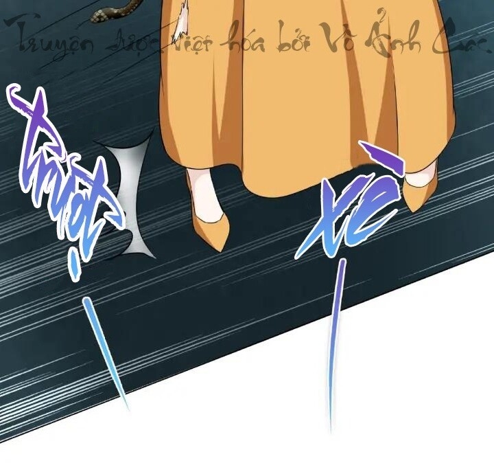 Ma Vương Đại Nhân, Phu Nhân Lại Bỏ Đi Rồi! Chap 24 - Next Chap 25