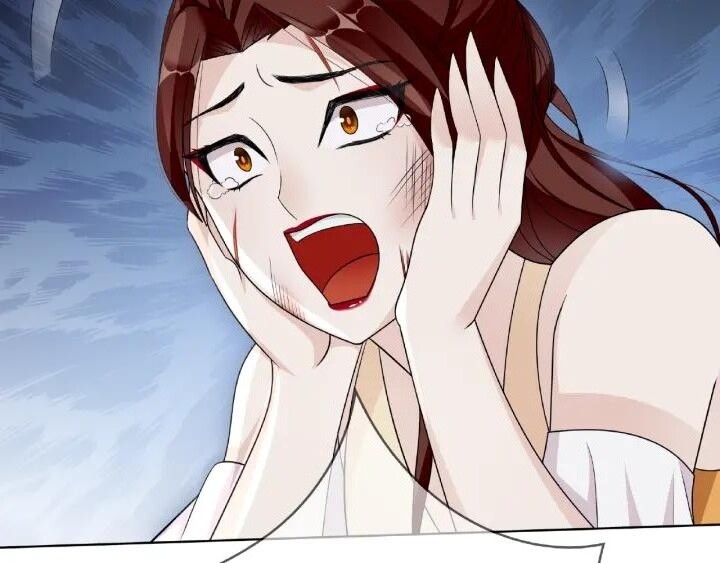 Ma Vương Đại Nhân, Phu Nhân Lại Bỏ Đi Rồi! Chap 24 - Next Chap 25