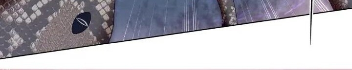 Ma Vương Đại Nhân, Phu Nhân Lại Bỏ Đi Rồi! Chap 24 - Next Chap 25