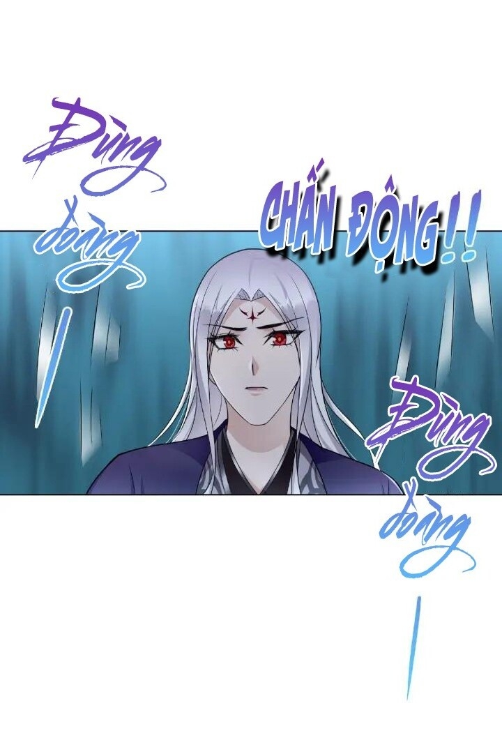 Ma Vương Đại Nhân, Phu Nhân Lại Bỏ Đi Rồi! Chap 24 - Next Chap 25