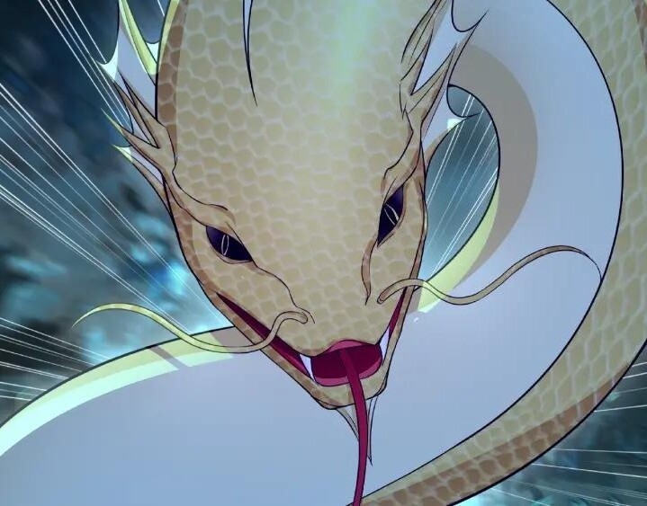 Ma Vương Đại Nhân, Phu Nhân Lại Bỏ Đi Rồi! Chap 24 - Next Chap 25
