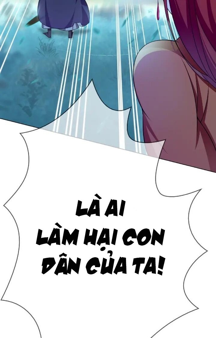 Ma Vương Đại Nhân, Phu Nhân Lại Bỏ Đi Rồi! Chap 24 - Next Chap 25