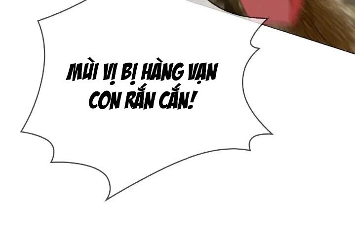 Ma Vương Đại Nhân, Phu Nhân Lại Bỏ Đi Rồi! Chap 24 - Next Chap 25