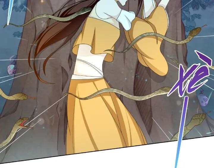 Ma Vương Đại Nhân, Phu Nhân Lại Bỏ Đi Rồi! Chap 24 - Next Chap 25