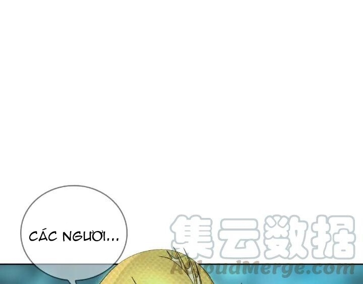 Ma Vương Đại Nhân, Phu Nhân Lại Bỏ Đi Rồi! Chap 24 - Next Chap 25