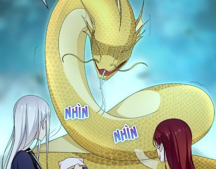 Ma Vương Đại Nhân, Phu Nhân Lại Bỏ Đi Rồi! Chap 24 - Next Chap 25