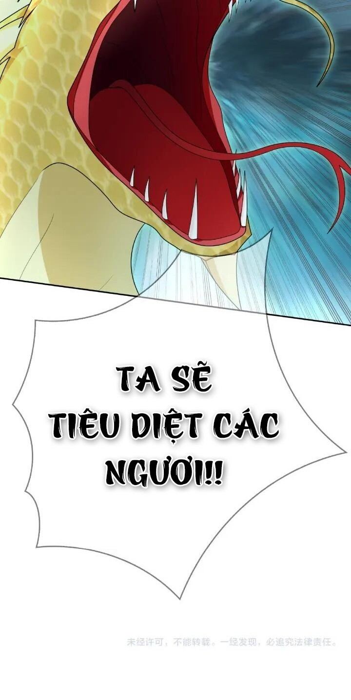 Ma Vương Đại Nhân, Phu Nhân Lại Bỏ Đi Rồi! Chap 24 - Next Chap 25