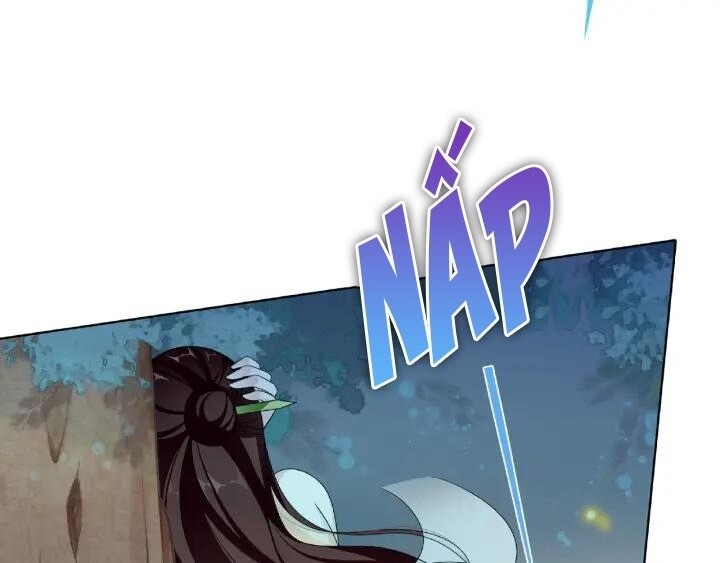 Ma Vương Đại Nhân, Phu Nhân Lại Bỏ Đi Rồi! Chap 24 - Next Chap 25